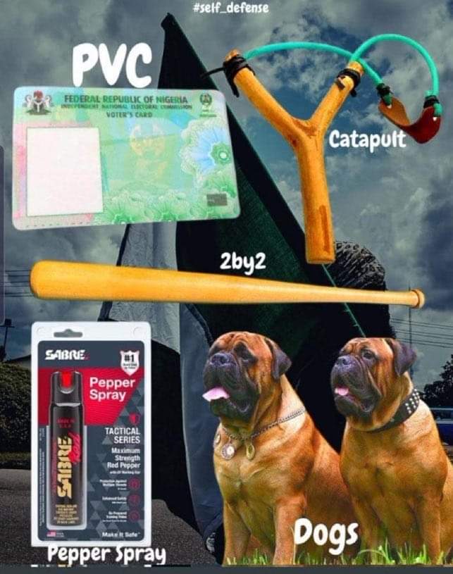 Don't forget to come with any of these period...