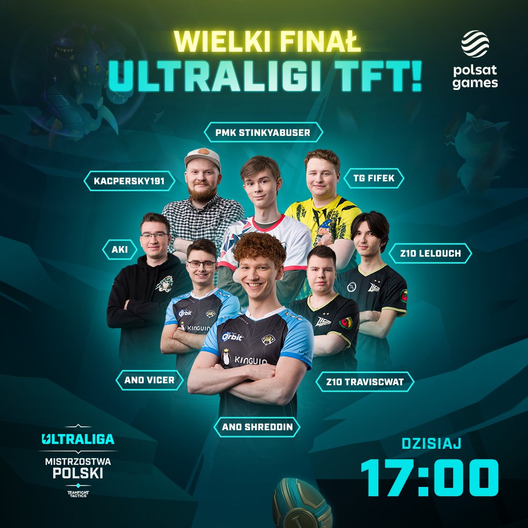 David Nolskog tweet media