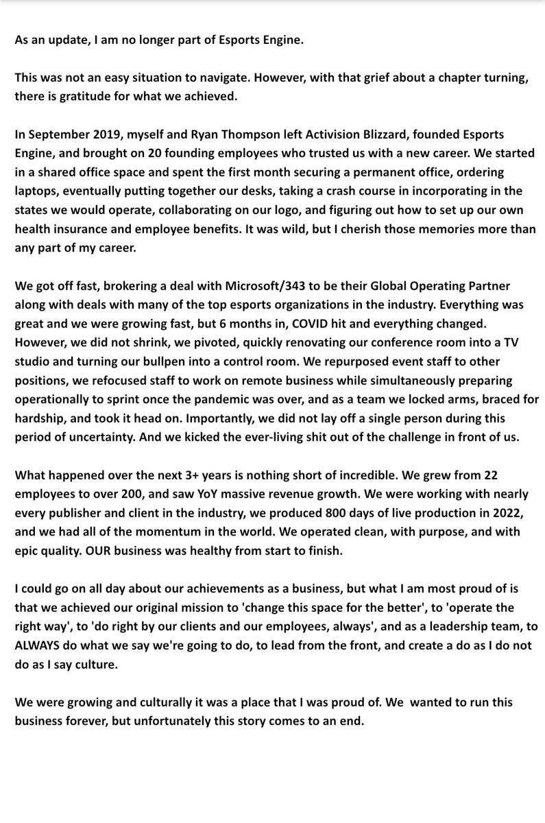 Adam Apicella tweet media