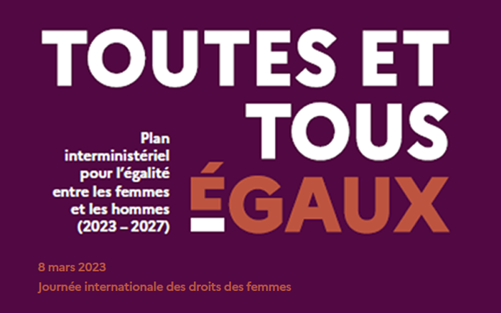 CnecCoiffure's tweet photo. 🔴🔺Index professionnel / Plan égalité femmes/hommes /Aides énergies 31 mars / La lettre du 17 mars ✂ - https://t.co/rDjr5G7ubB https://t.co/qhISsZhIL6