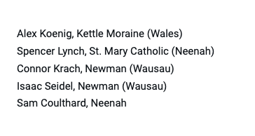 Rob Hernandez tweet media