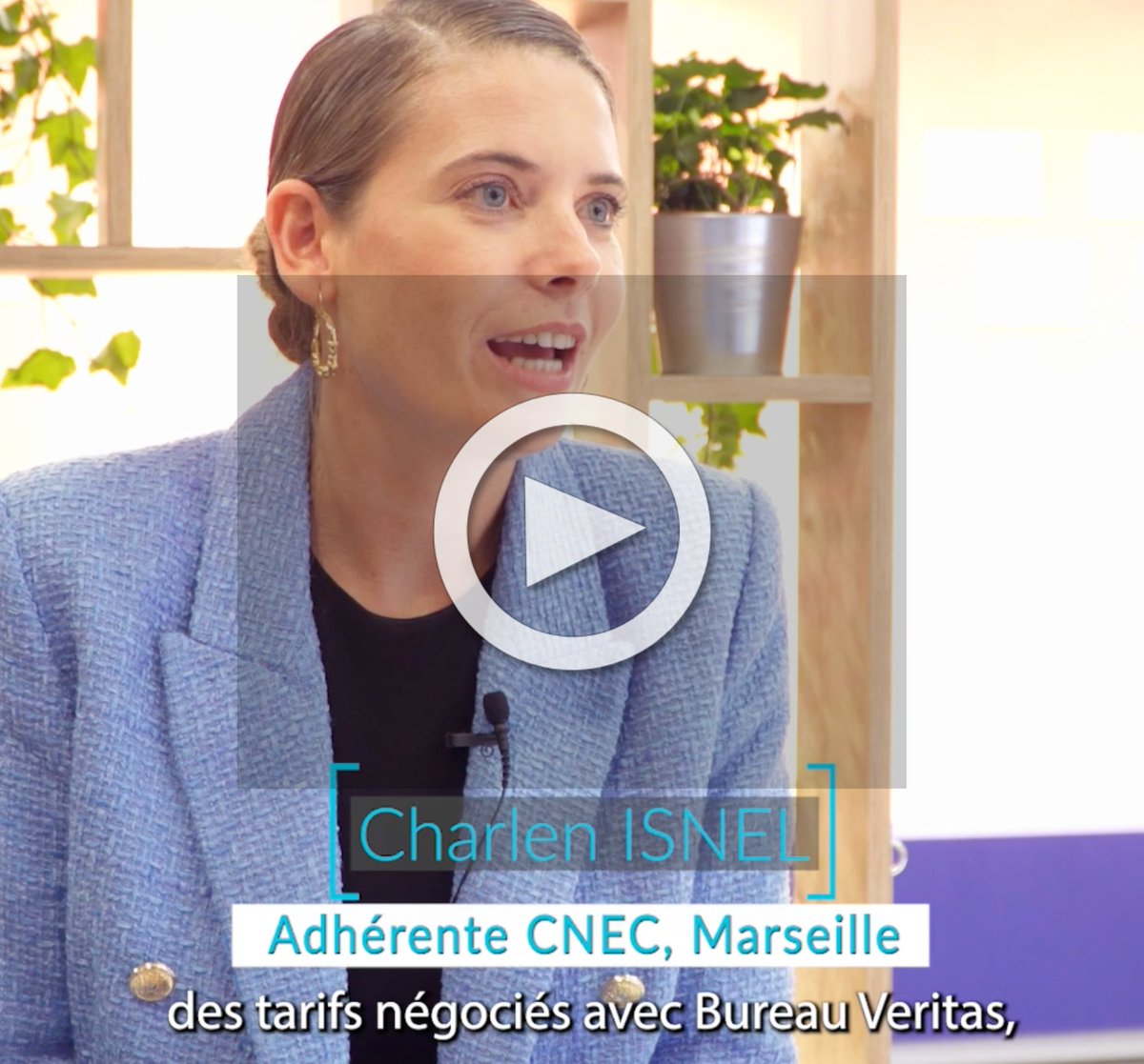 CnecCoiffure's tweet photo. 🔴🔺Index professionnel / Plan égalité femmes/hommes /Aides énergies 31 mars / La lettre du 17 mars ✂ - https://t.co/rDjr5G7ubB https://t.co/qhISsZhIL6