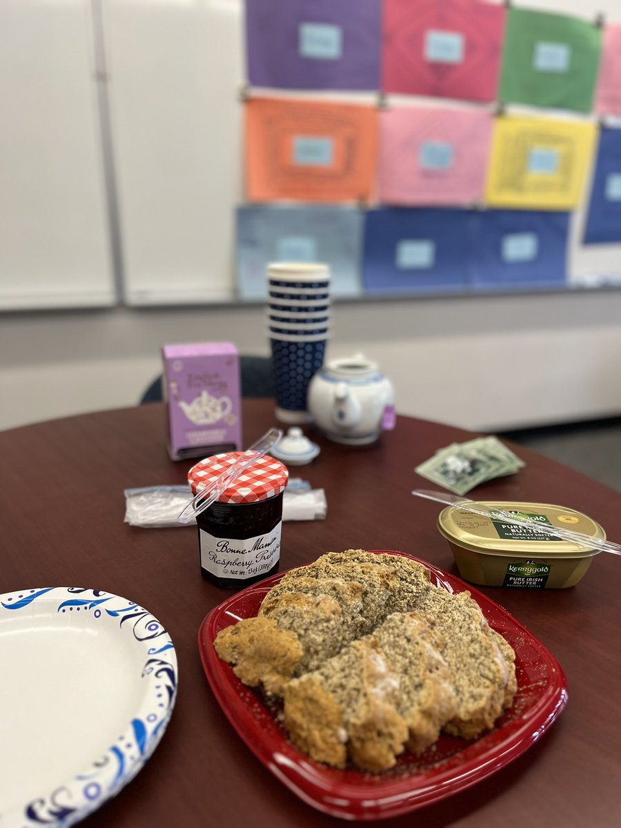 shakerwritingcenter tweet media