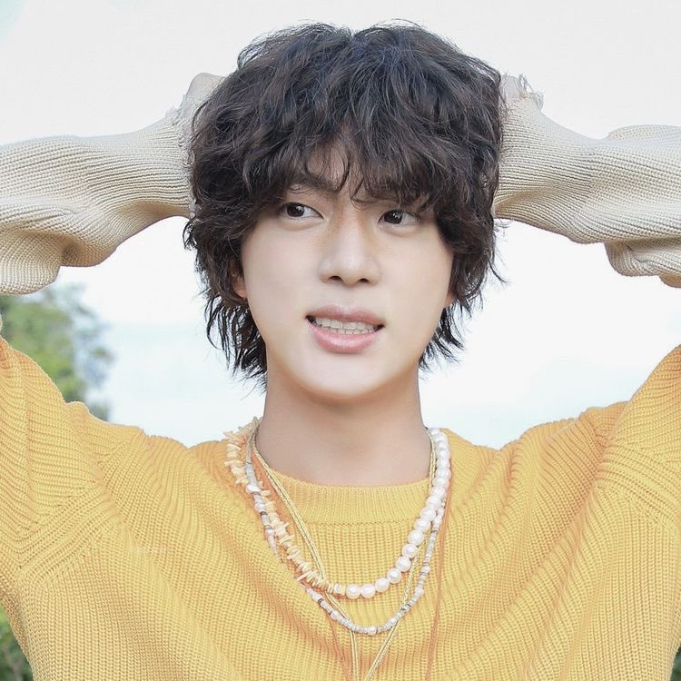 satrutn's tweet photo. My man my man my man. I looovee him so much, a lot, more than the universe could count. I hope you always be happy and there will always comes a blessing towards you.  Ily!!!!! 😍 https://t.co/KEnDBV8FYG