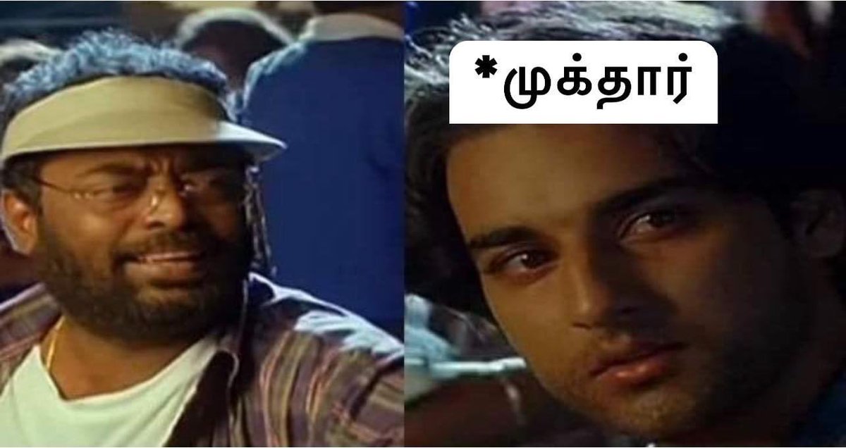 James Stanly tweet media