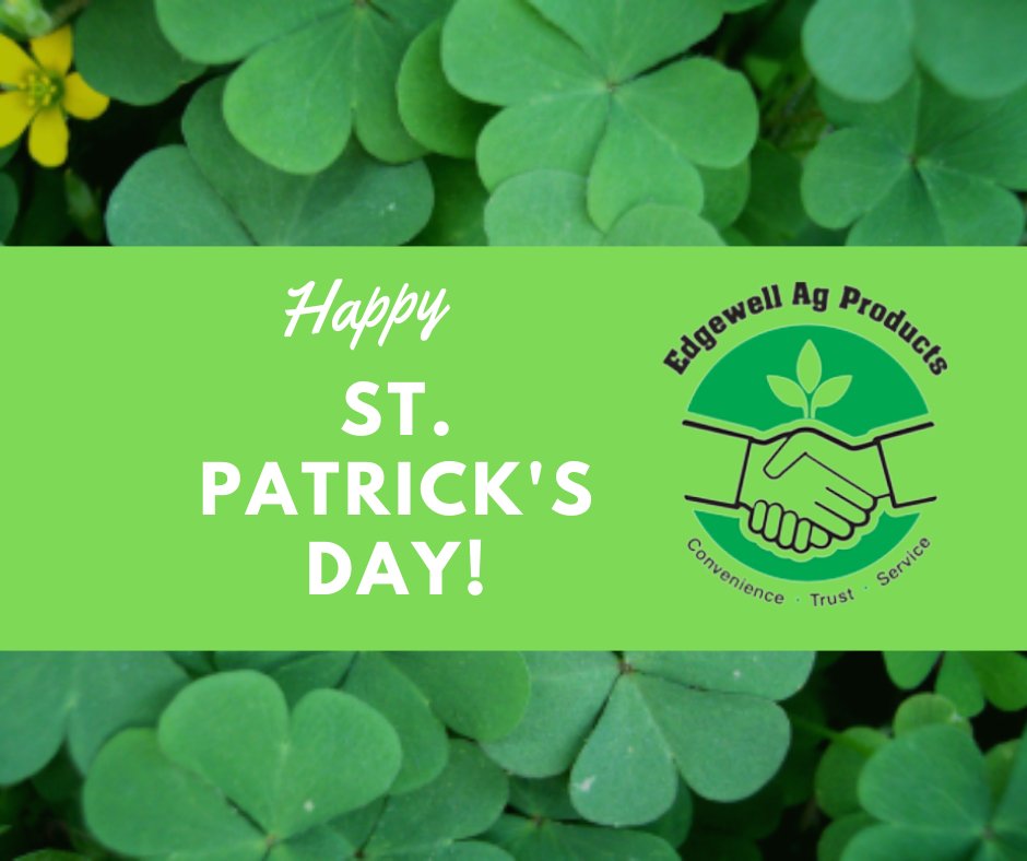 EDGEWELL AG PRODUCTS tweet media