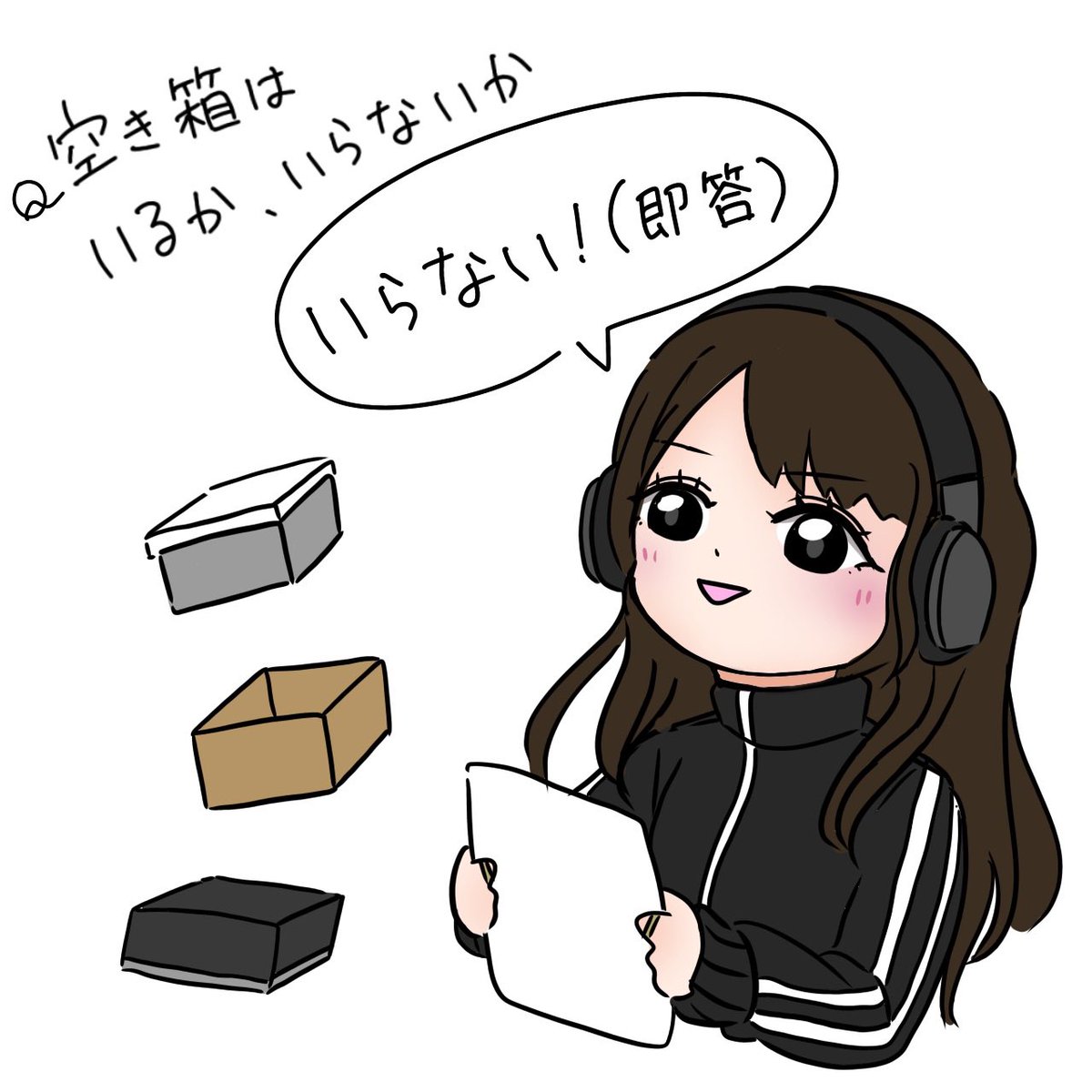 桜舞う季節 d4dj 平嶋夏海 瀬戸リカ 加藤里保菜 青柳椿 直筆サイン