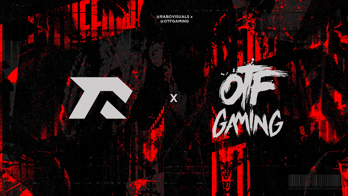 MADEBYRABO tweet media