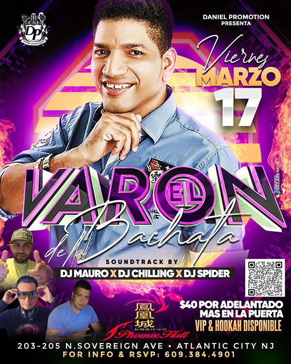 DJMAUROLTP tweet media