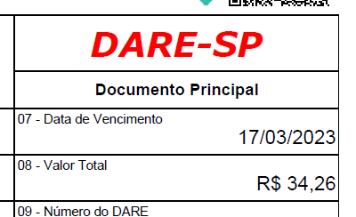allanbrito_'s tweet image. Custas de agravo de instrumento no #TJSP em R$ 34,26, é isso mesmo, produção??

Kkkk #TJRJ está mais de R$ 1.000,00