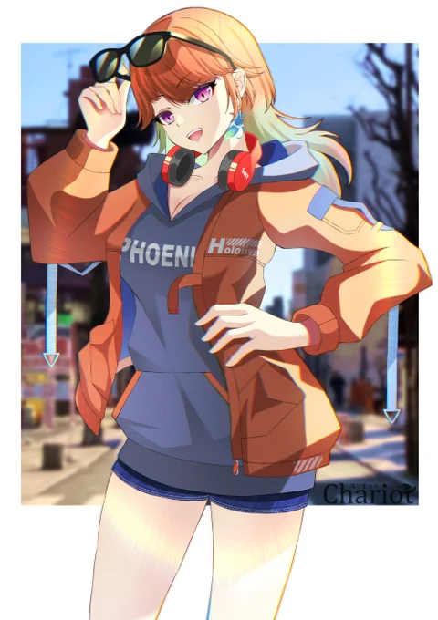 見つけてほしいです。 #三億アカウントの中から私を発掘してください 