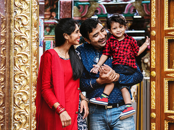 Starrsgazette.com offers a variety of the best retirement plans to fit your needs in PA. We specialize in the best affordable health care plan in PA