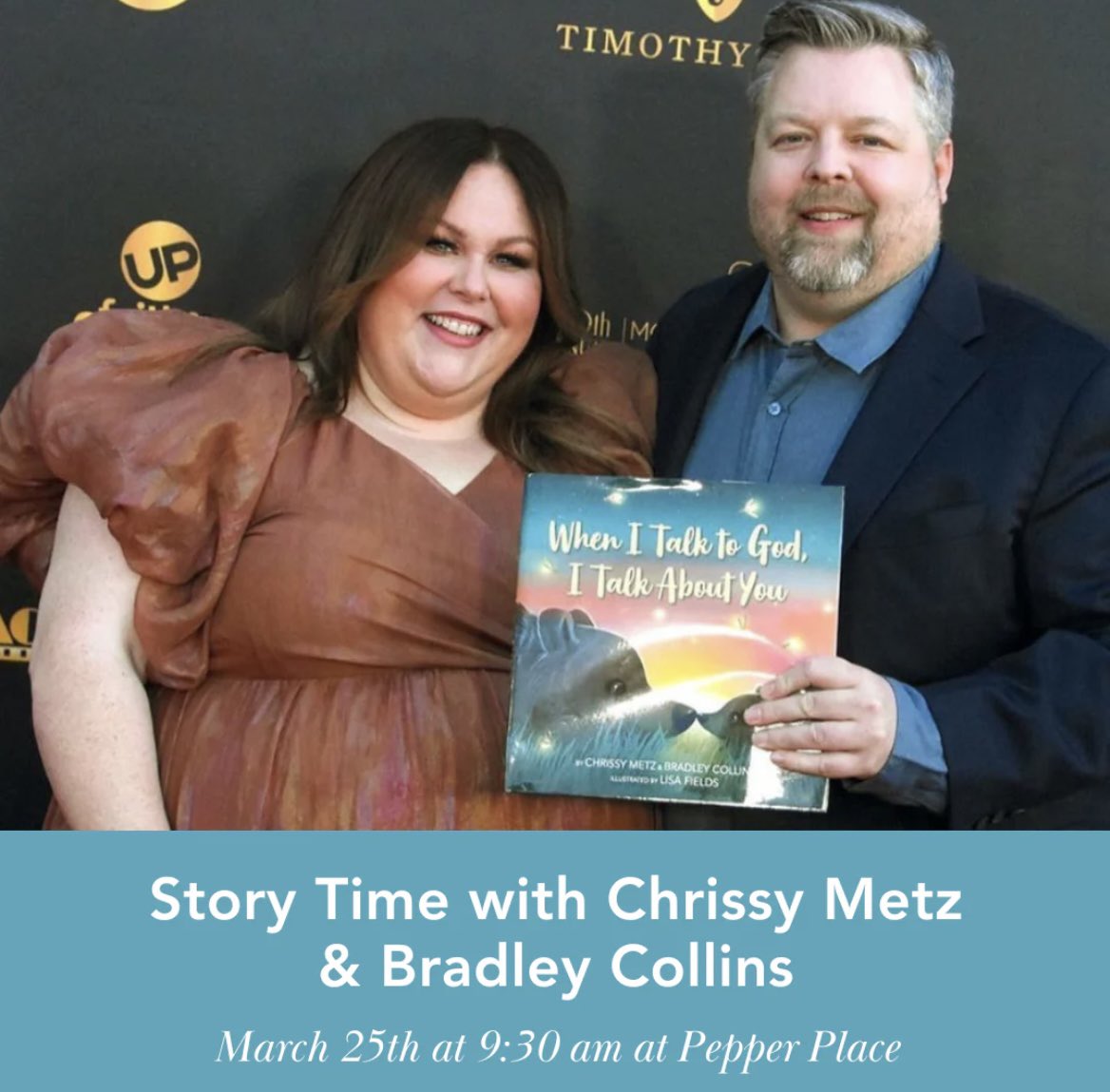 Bradley T. Collins tweet media