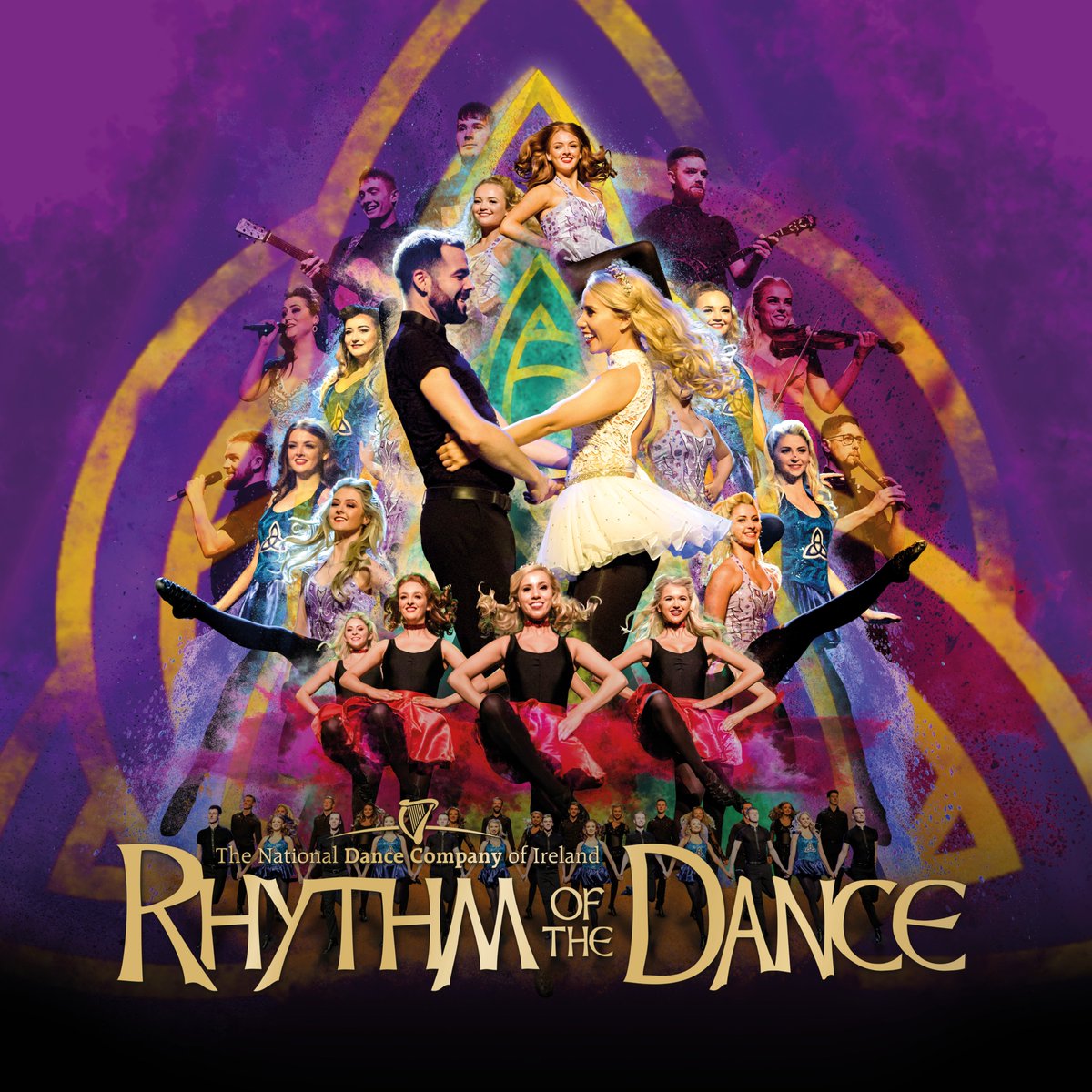 NewTheatreRoyal tweet media