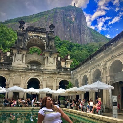 #NuevaFotoDePerfil