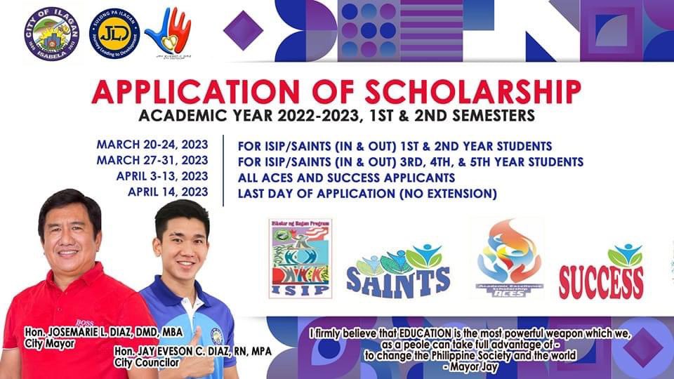 drizzyjayve's tweet photo. Pls visit this link to and read instructions carefully

https://t.co/TfEFHkgqjO…

SulongKabataan Sulong Pa City of Ilagan ✋🏻💙❤️

Pls retweet this post to inform other ilaguenos here 💙 https://t.co/InLNFXWF6o