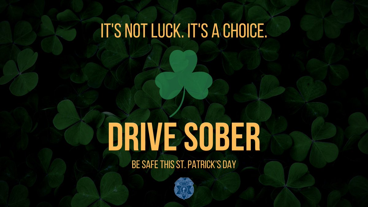 WA State Patrol tweet media