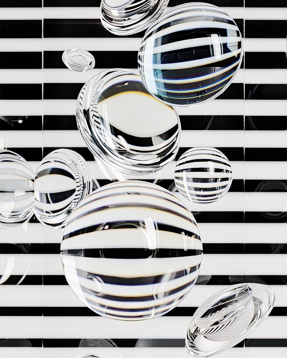 FIELD.IO tweet media