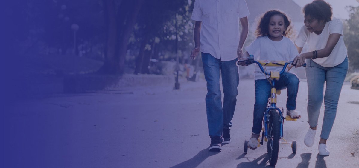 Federal Insurance Contributions Act (FICA) tax includes the Medicare and Innovative Security Systems programs in PA
starrsgazette.com/about.html
#Insurance #insurans #Medicare #MedicareForAll