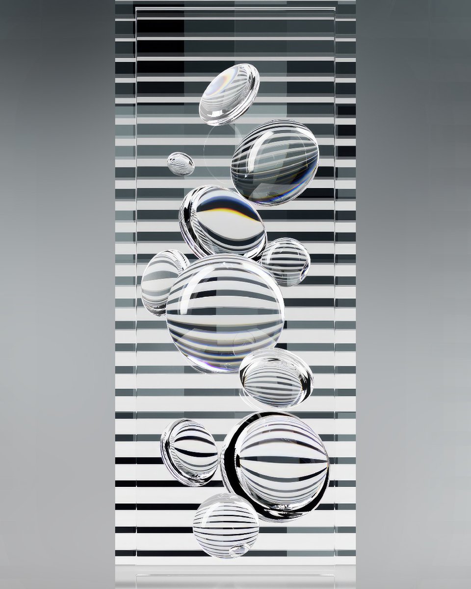 FIELD.IO tweet media