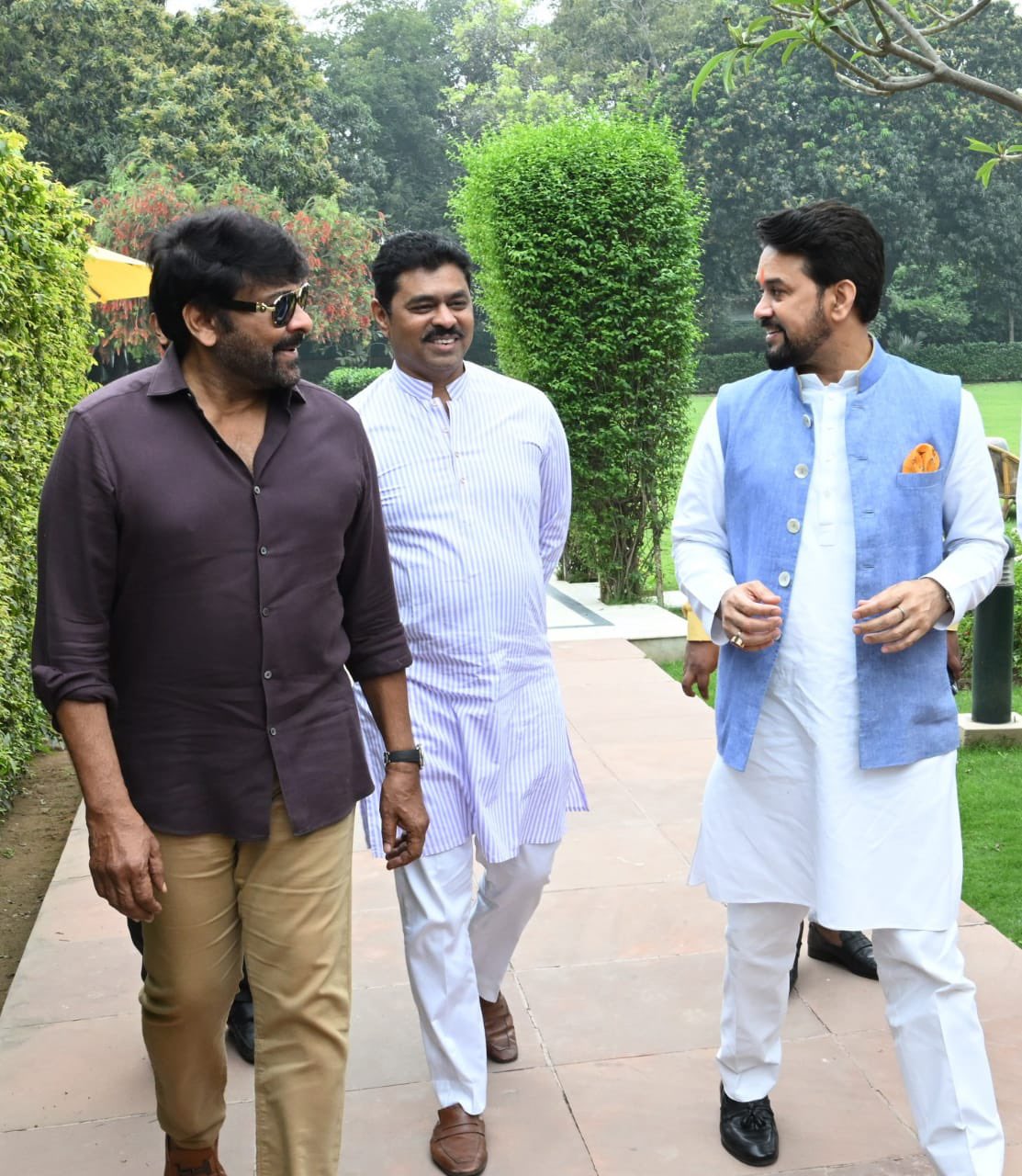 Dr. CM Ramesh on Twitter: