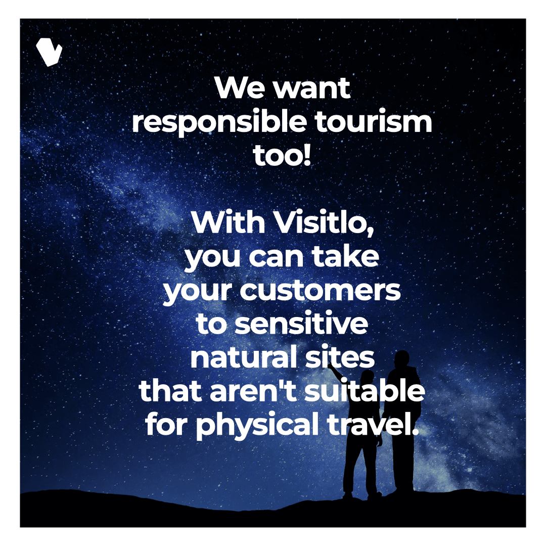SusannaJnkl's tweet photo. #onlinetravels #onlinetours #onlinetraveller #guidetour #travelexperience #storytellers #visitlo_official #virtuaalimatkailu #virtuaalituote #onlinetravel #onlineexperience #remotetravel #remoteexperience #matkailu #laplandfinland #arcticlapland #rovaniemi #visitrovaniemi https://t.co/XSuSJoLBJo