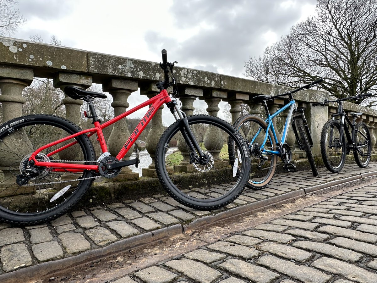 CVenturetrust's tweet photo. Thanks to Filip @BikeforGoodGla for taking us out to Pollok country park for the day. https://t.co/HCilREnmkV