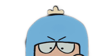 ‍ ‍ ‍ ‍ ⁪⁪⁪ ‍ ——⁪⁪ ‍ 𝒟꩜𝐂𝐓𝐎𝐑. ⁪ ✙ tweet media