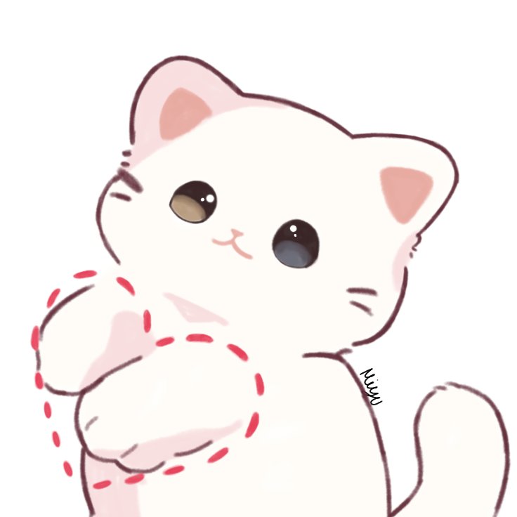 Drawing challenge day 8