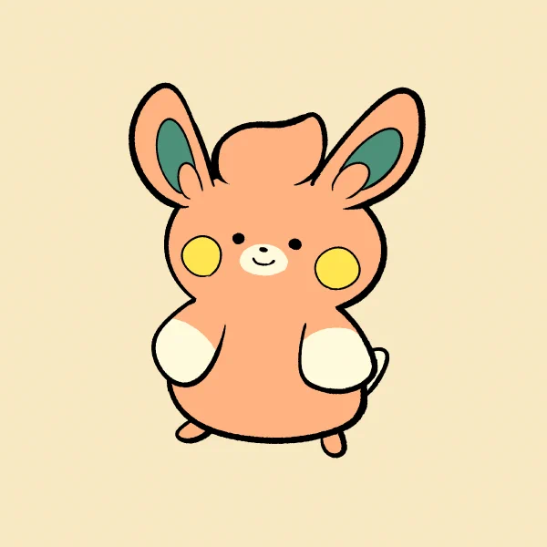 ぱも。リクエストさんき!!! 