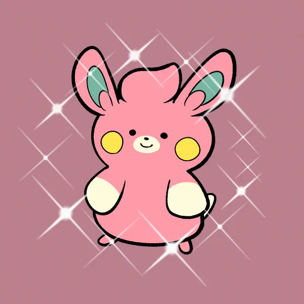ぱも。リクエストさんき!!! 