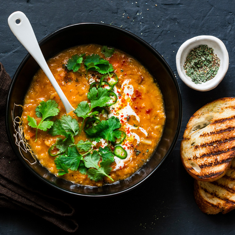 What’s for dinner? Deciding (and cooking) every. single. day. can be exhausting. 

Let us do the cooking for you! Order through TODAY at 11:59 p.m.

This week's MemphisEATS menu: 👀 
🍗 Soulful Bowls
🍲 Coconut Lentil Curry (Vegetarian)

bit.ly/memphisEATS
