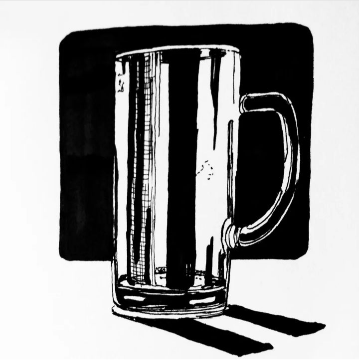 lemonzinc tweet media