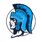 dekaaprida's tweet photo. ⏰:6:30 PM EDT
📍:Cate vs Saugus High School
Mar 17, 2023  
Santa Clarita, CAPub. by Saugus
📺 WATCH LIVE HERE 📺 ➡️ https://t.co/7lM6Rp7fnv 
 
@TheBornToRunFo1
@UCPatsGameDay
@pantherlax365
@TheVikasSingal 
@NewsomSportsATL
@hawksfan3344 https://t.co/h8LjwjCVtx