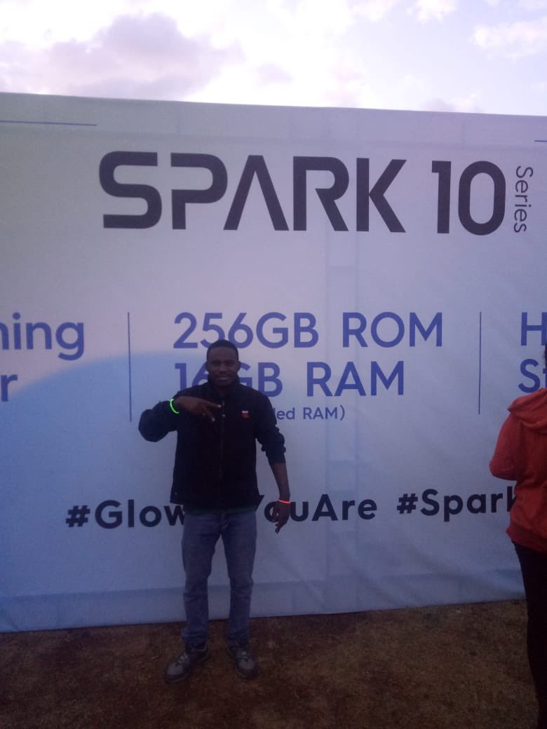 Vic_Hery's tweet image. #spark10 #GlowAsYouAre