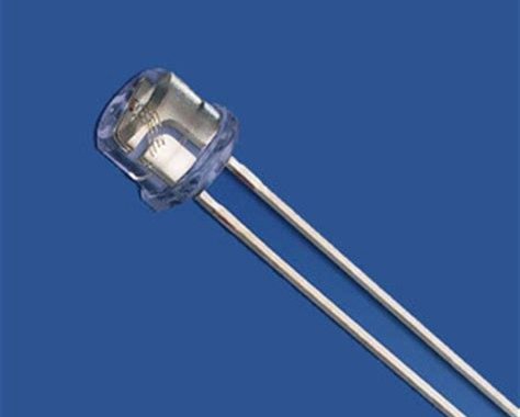 Customsignals's tweet image. ukmade. $200 Posted #worldwide  #LaserDiffusers Now available using #Osram 25watt #Laserdiode of X4  powerful#infrared #LEDs in One central head. Handmade 🇬🇧 by Myself, with a #Proven #trackrecord in this field.dailymotion.com/video/x51h6f3