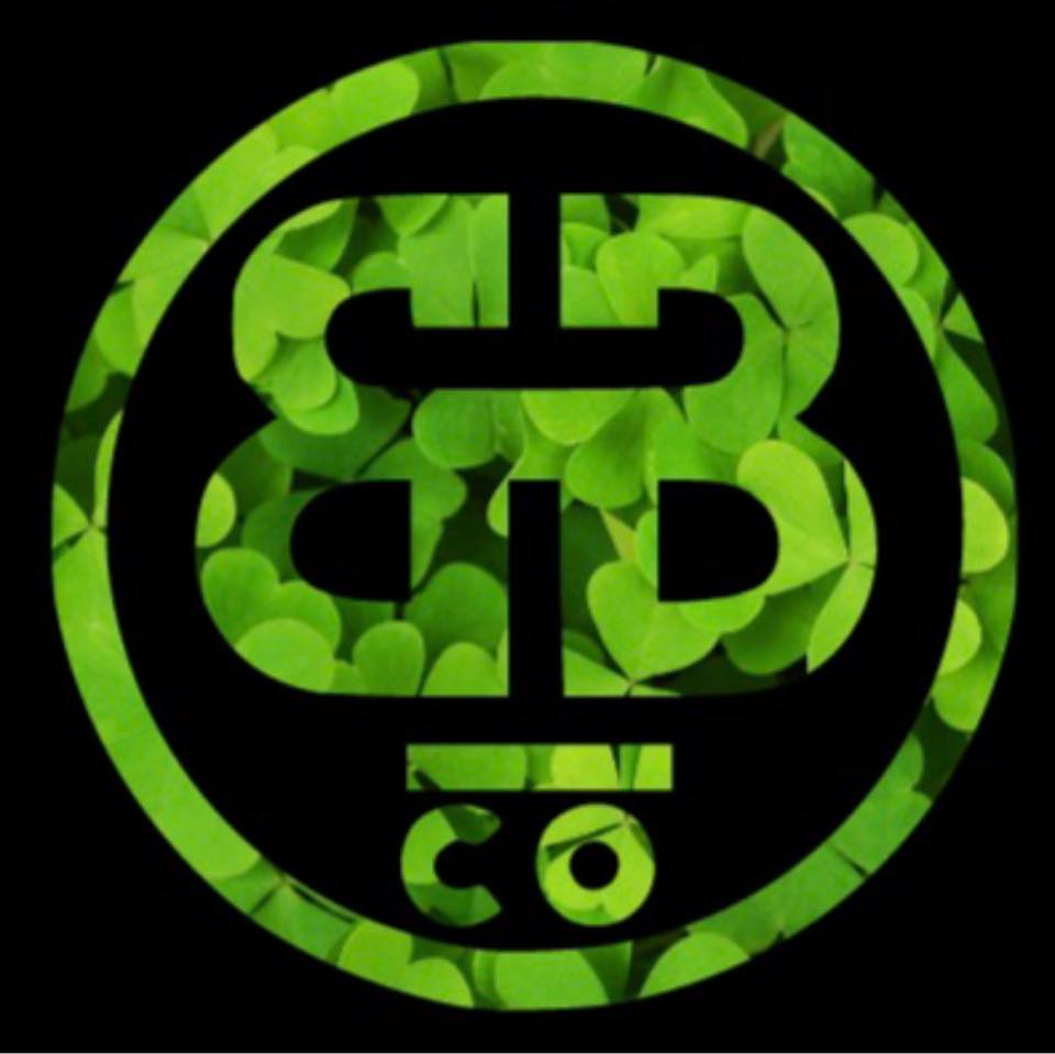 #HappyStPatricksDay 🍻🍀#NewProfilePic