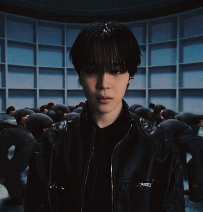 quiteecontraryy's tweet photo. I’m still not okay. What do I do with myself 😱 #jimin #wasntready #Jimin_FACE #soproud. https://t.co/Ids4JjYJsz