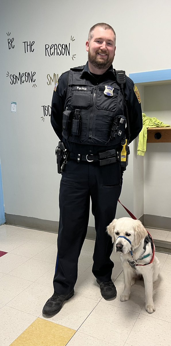 Thanks for visiting Indian Head today! <a href="/HansonMAPolice/">Hanson Police Dept.</a>