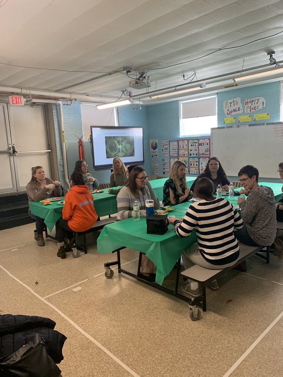 Nancy Loud School tweet media