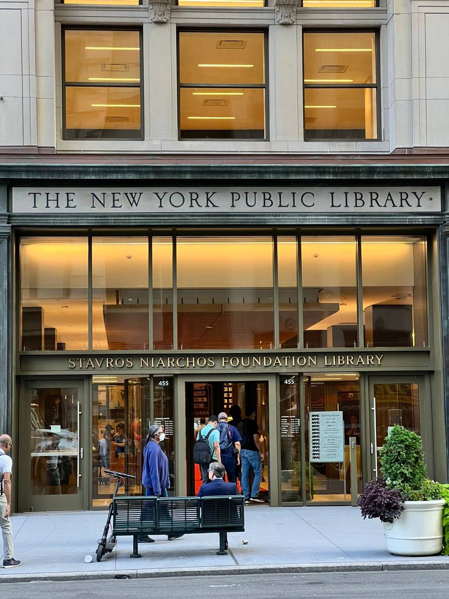 The weather is fine today, go shopping, go to the library to read