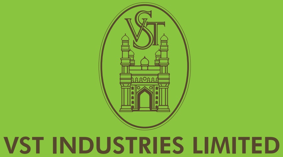 equitybulls's tweet photo. VST Industries Ltd update on freehold rights of Company property
#VSTIndustries #INE710A01016 #Approval #FactoryConversion #FreeholdProperty
https://t.co/xw8HuXaM9y https://t.co/5pVGqbw8IG