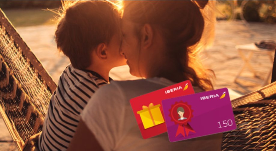 InsideFlyer tweet media