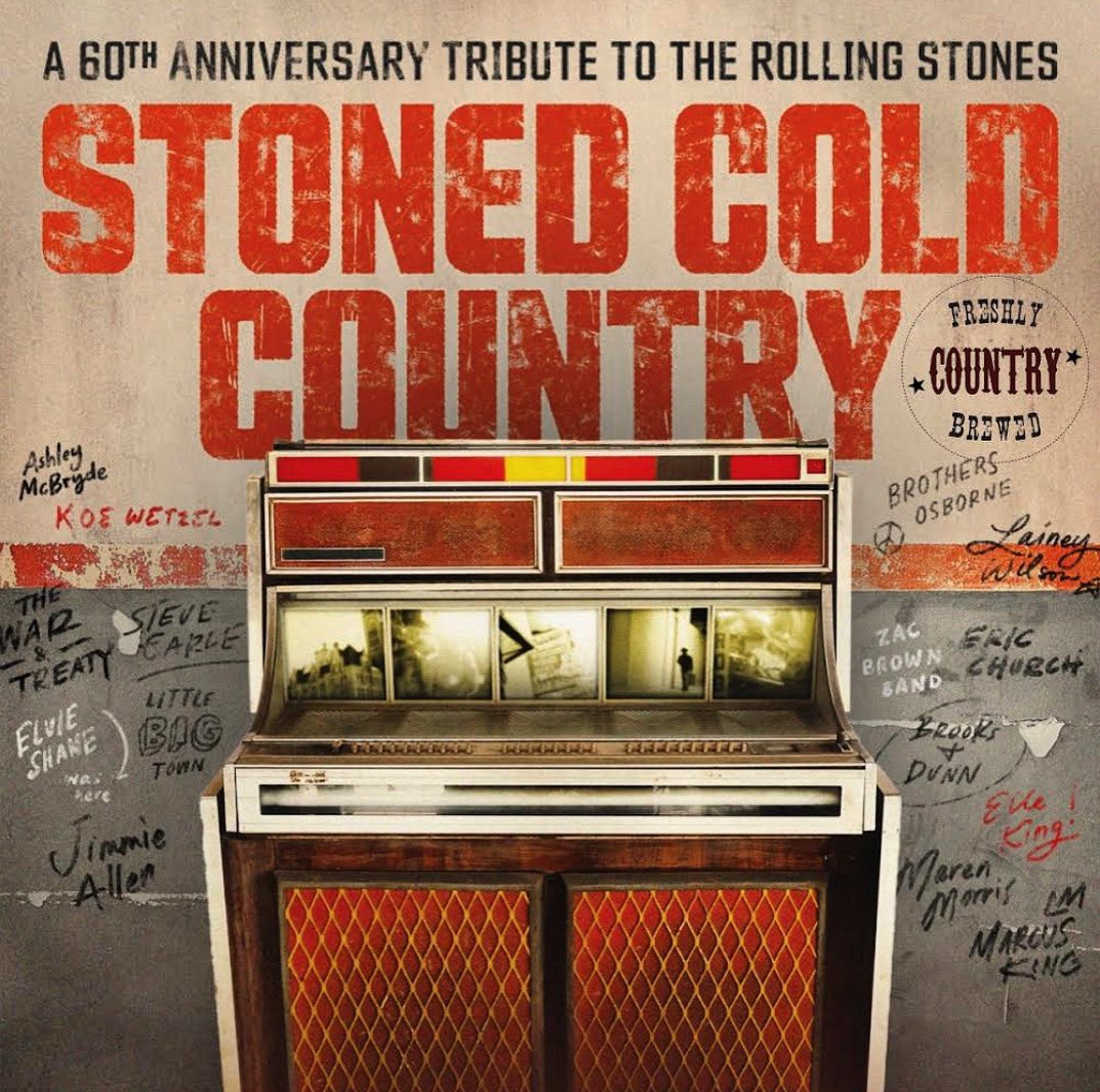FreshlyBrewedCountry tweet media