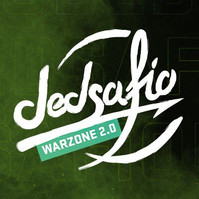 DatosTwitchPeru's tweet photo. Hoy #DEDsafioWarzone2  7PM 🇵🇪, premio $10k

#AQUINO TEAM 27
#CapitanGatoo TEAM 3
#lLocochon TEAM 18
#ElZeein TEAM 10
#ElGlogloking TEAM 2
#DUXORETHEY TEAM 24
#Lucasta TEAM 18
#LuisOrmenoa27 TEAM 23
#LeonCraft_Ky TEAM 21
#MoxWDF TEAM 15
#rampage TEAM 8

*Comentar si saben de otros https://t.co/YYuaWxE7U5