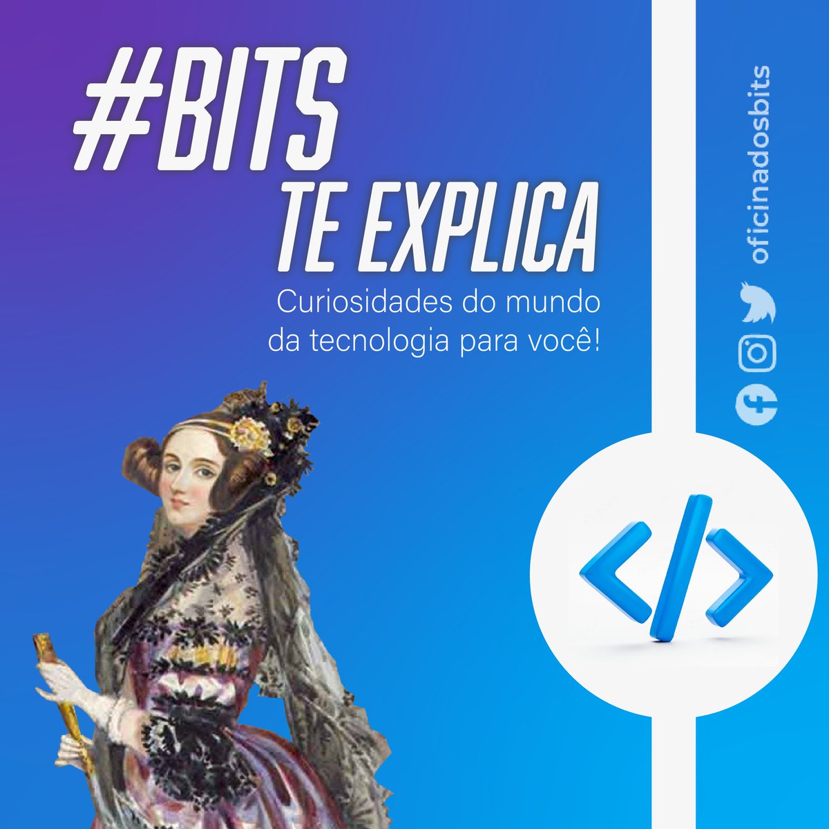 oficinadosbits's tweet image. Gostou de saber dessa novidade? Conte pra gente nos comentários! 😉
.
.
.
#dica #curiosidade #memegamer #nvidia #geforce #bh