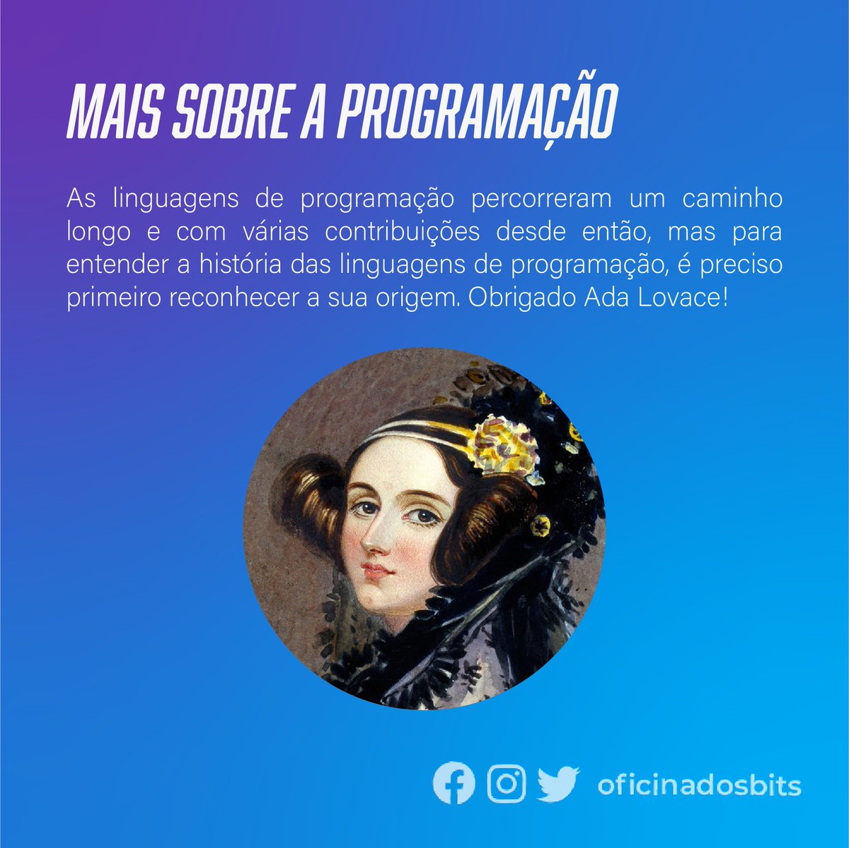 oficinadosbits's tweet image. Gostou de saber dessa novidade? Conte pra gente nos comentários! 😉
.
.
.
#dica #curiosidade #memegamer #nvidia #geforce #bh