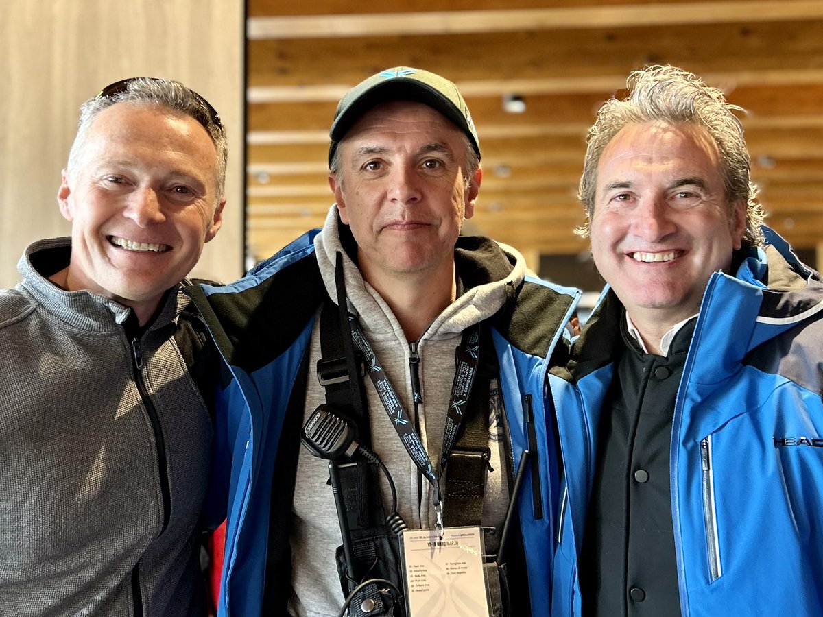 Ferran Costa tweet media