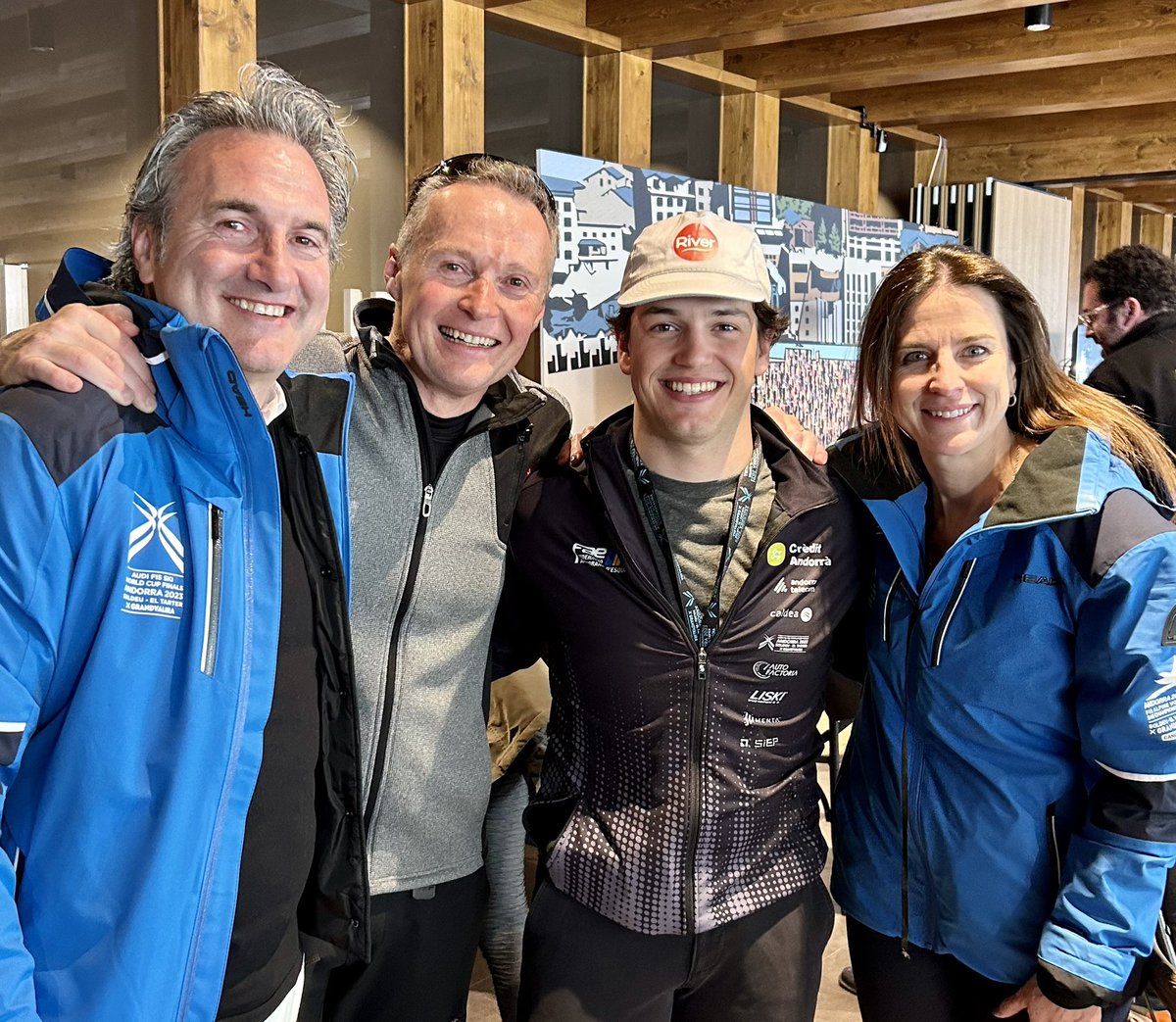 Ferran Costa tweet media