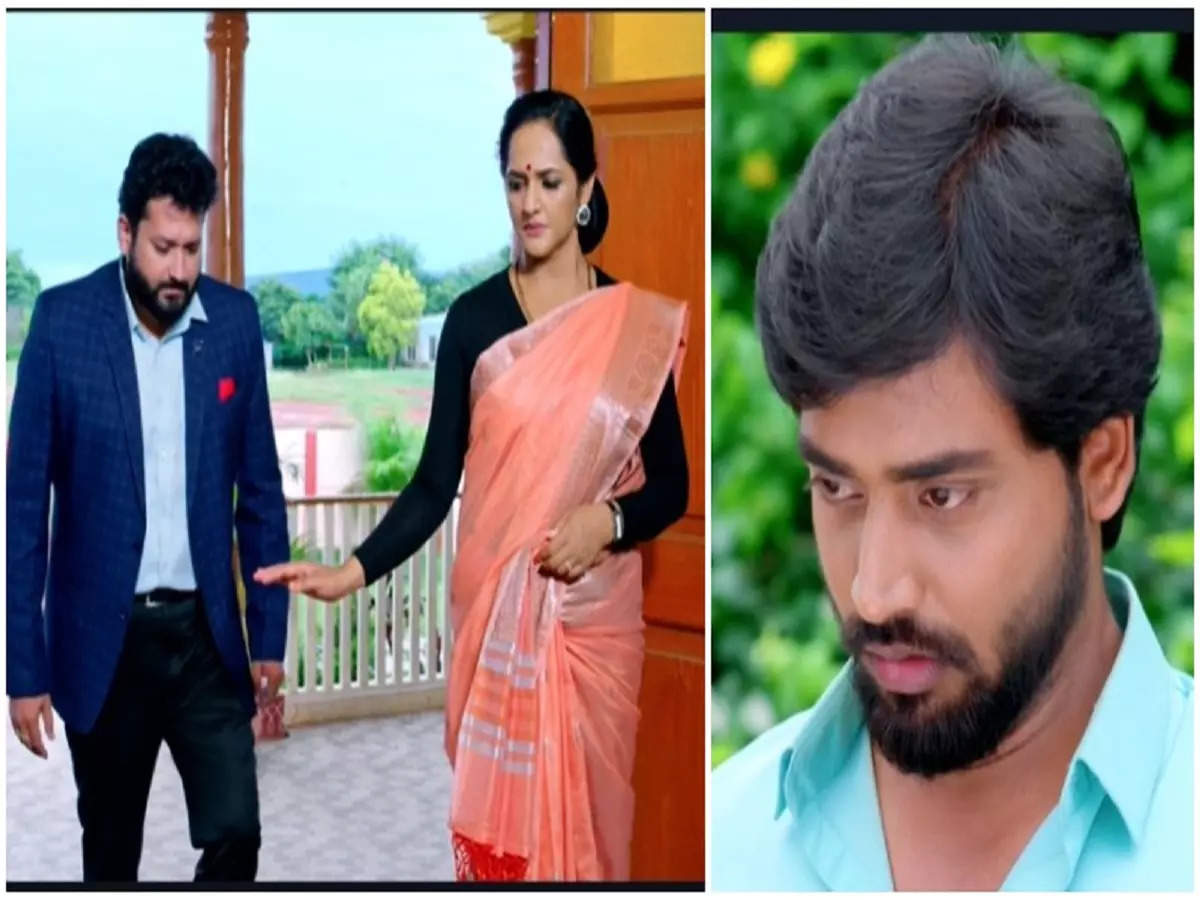 The coordination between the team members is Missing
#wewantoldgamback
<a href="/StarMaa/">Starmaa</a>